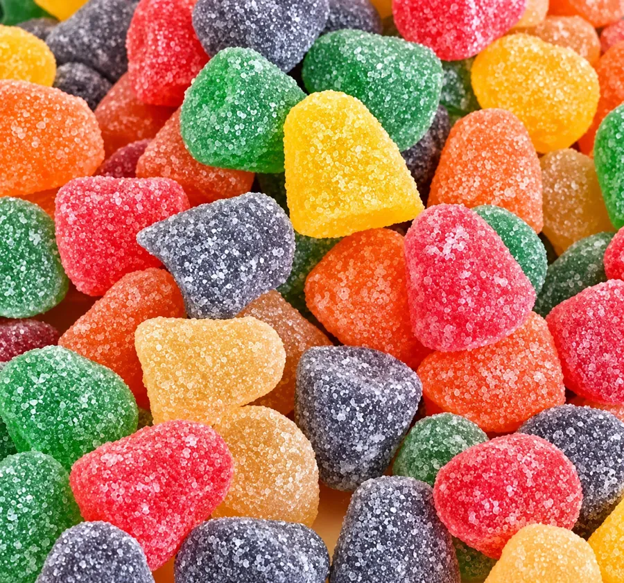 Conitos