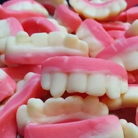 Dientes