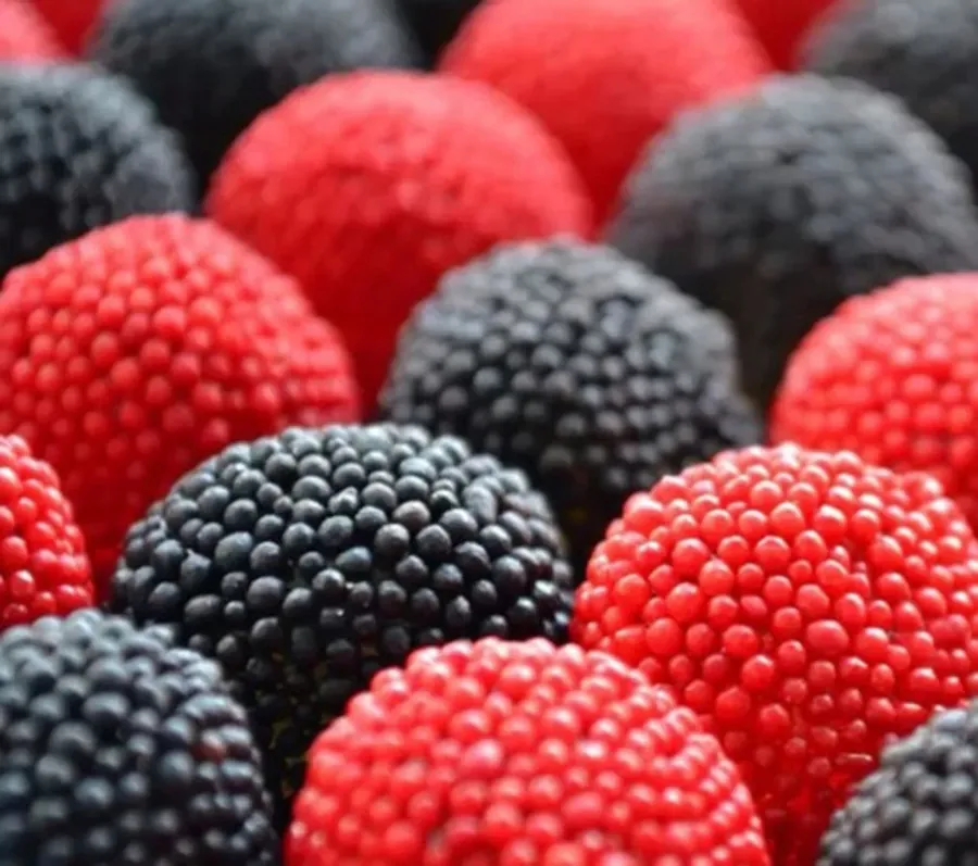 Moras