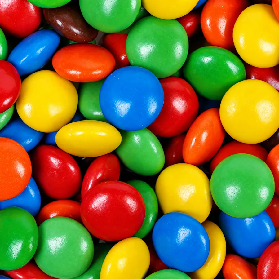 Rocklets